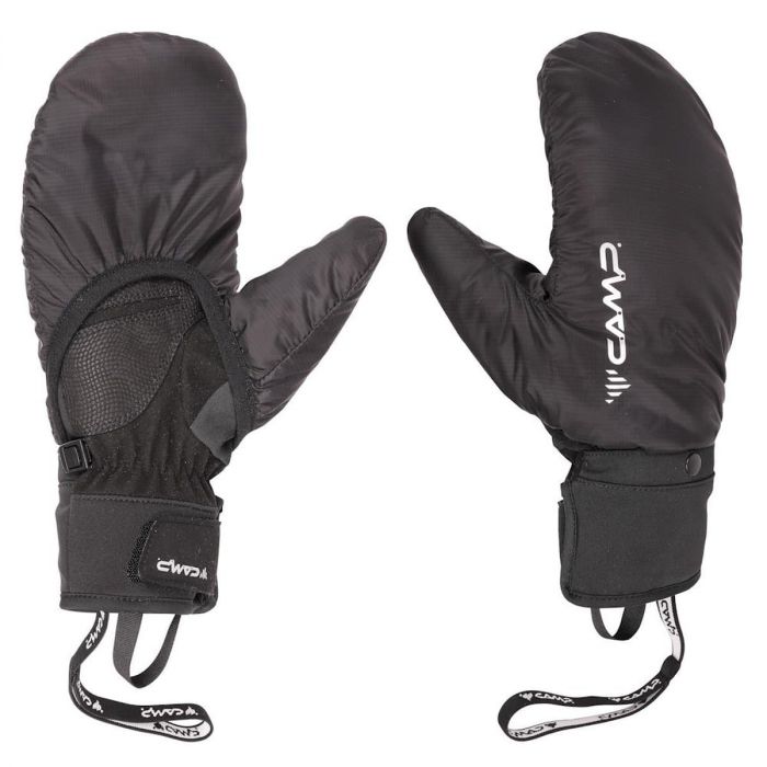 Rękawice CAMP G PURE WARM (3324) 