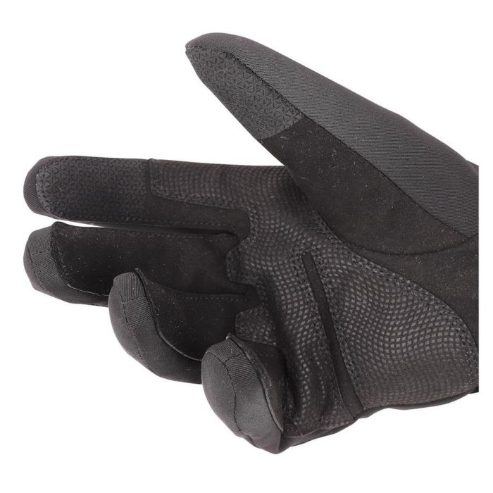 Rękawice CAMP G PURE WARM (3324) 