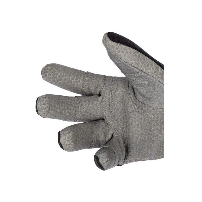 Rękawice CAMP GEKO ICE PRO (3543) Rękawice CAMP GEKO ICE PRO (3543)