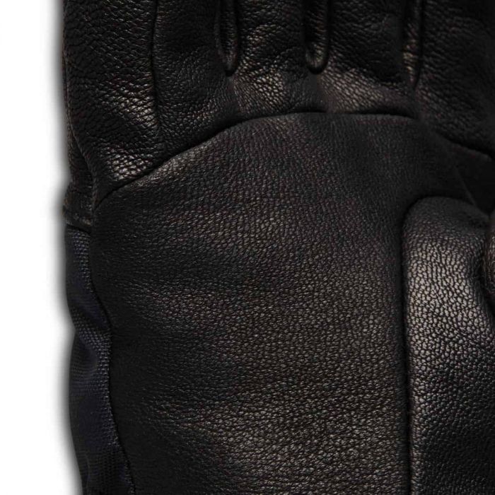Rękawice damskie BLACK DIAMOND LEGEND GLOVES