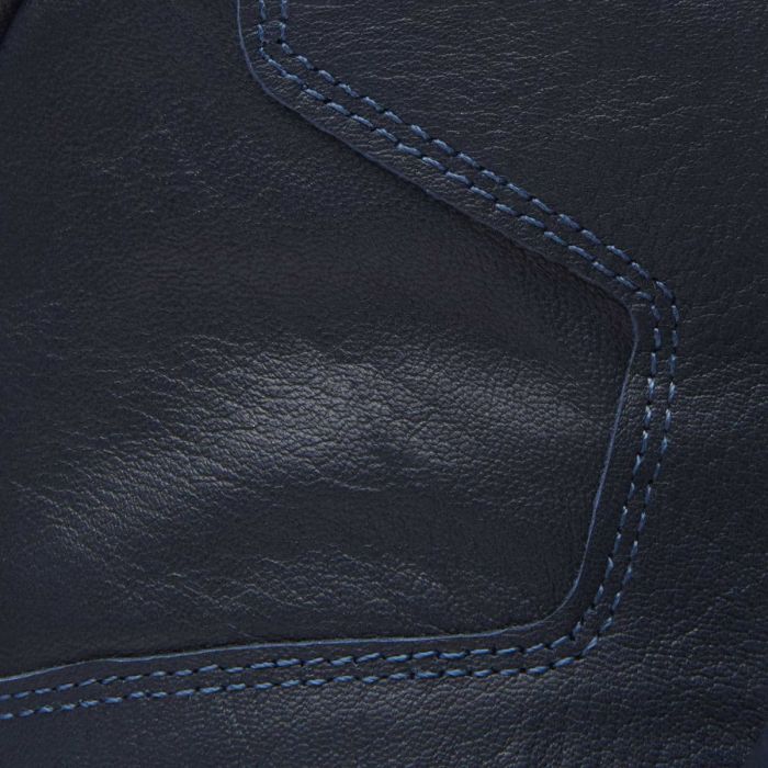 Rękawice damskie BLACK DIAMOND SPARK MITTS Rękawice damskie BLACK DIAMOND SPARK MITTS