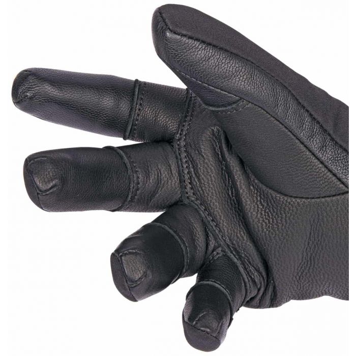 Rękawice damskie CAMP G HOT WOOL DRY LADY (3532) 