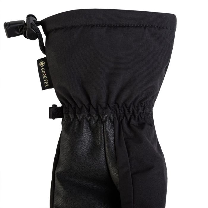 Rękawice damskie TREKMATES CHAMONIX MITTEN GTX