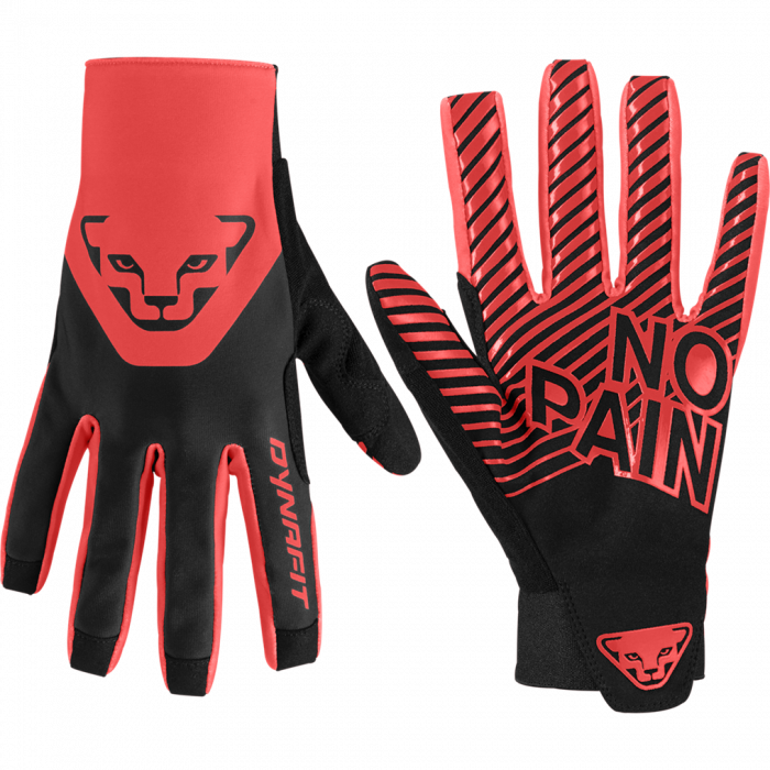 Rękawice DYNAFIT DNA 2 Rękawice DYNAFIT DNA 2