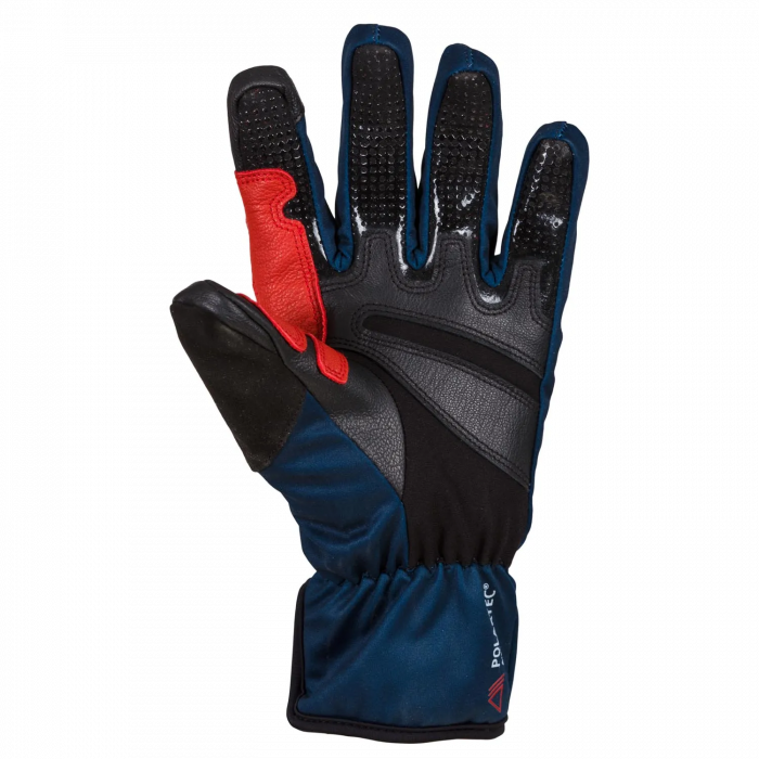 Rękawice LA SPORTIVA SKIMO EVO