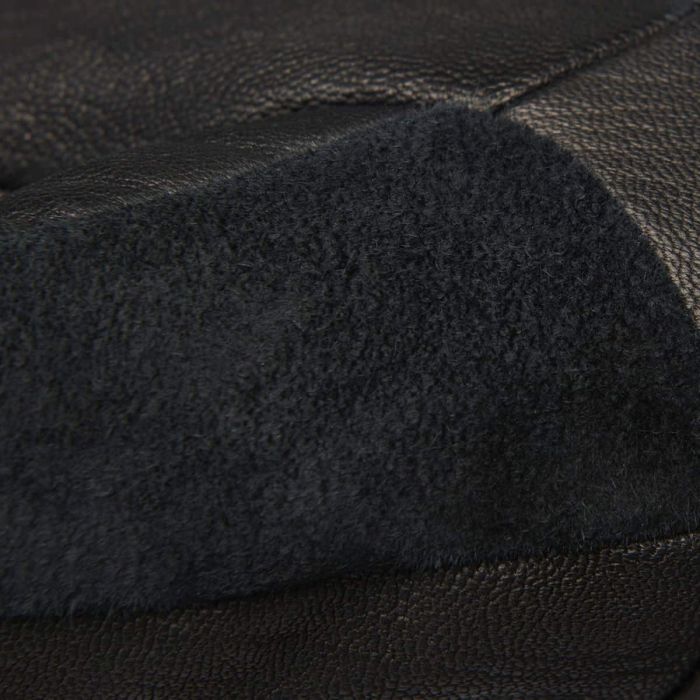 Rękawice męskie BLACK DIAMOND LEGEND GLOVES