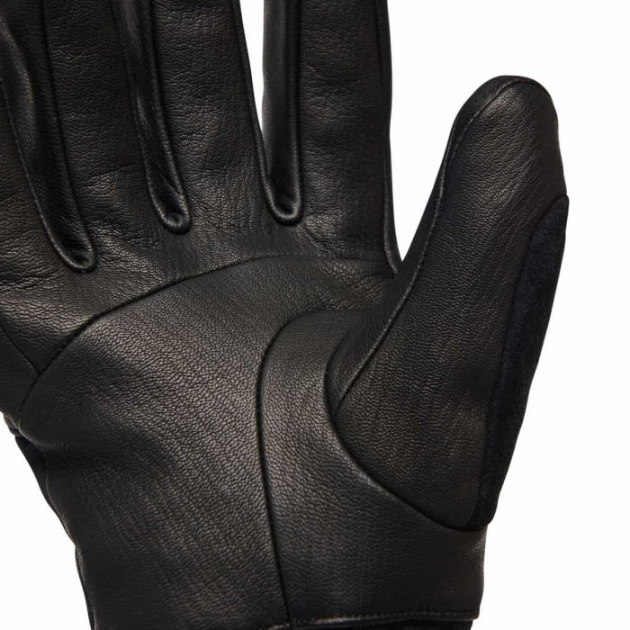 Rękawice męskie BLACK DIAMOND LEGEND GLOVES