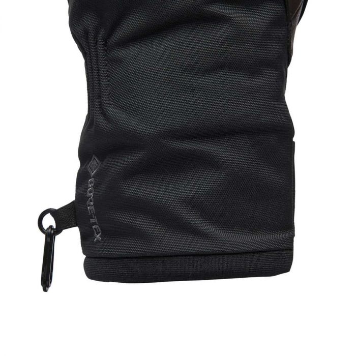 Rękawice męskie BLACK DIAMOND LEGEND GLOVES