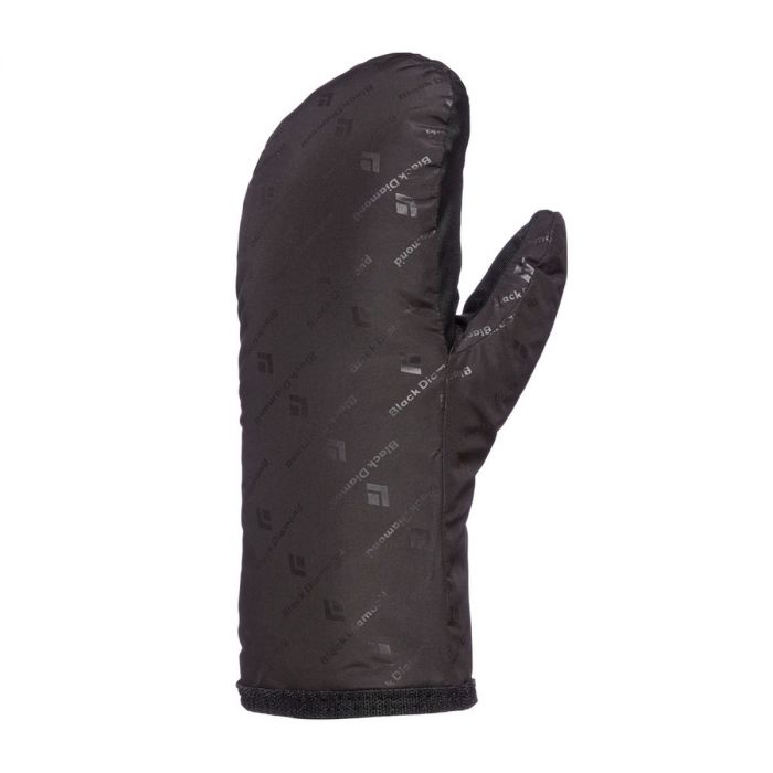 Rękawice męskie BLACK DIAMOND MERCURY MITTS