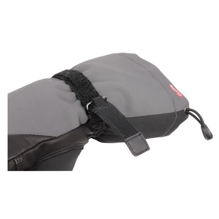 Rękawice męskie CAMP GEKO ALPINE (3392) 