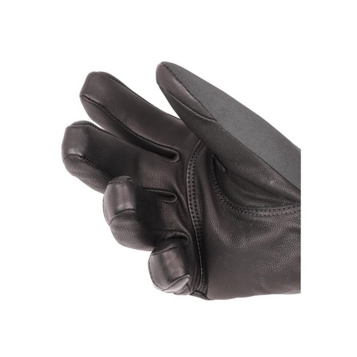 Rękawice męskie CAMP GEKO ALPINE (3392) 