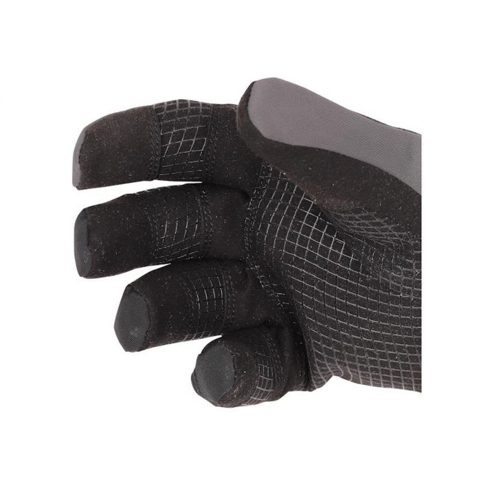 Rękawice męskie CAMP GEKO HOT EVO (3321) 