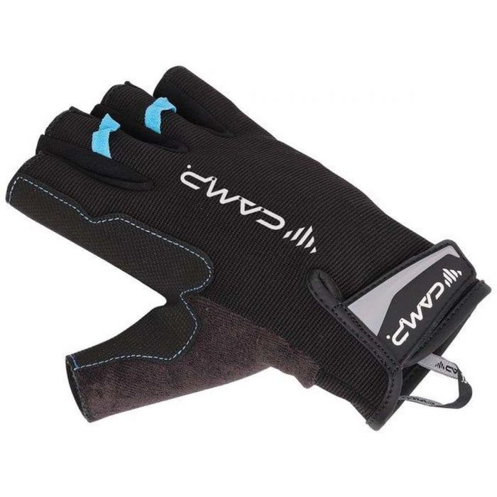 Rękawice ochronne CAMP START FINGERLESS (2042)