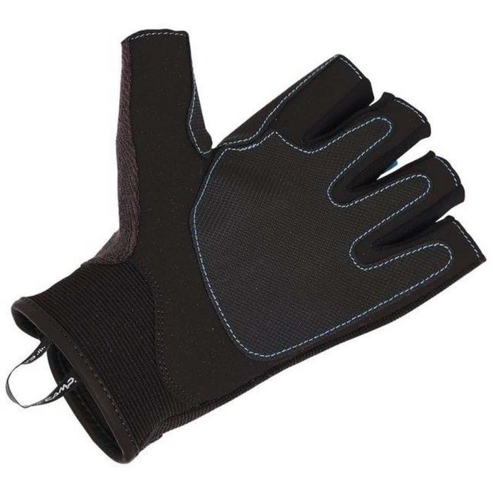 Rękawice ochronne CAMP START FINGERLESS (2042)