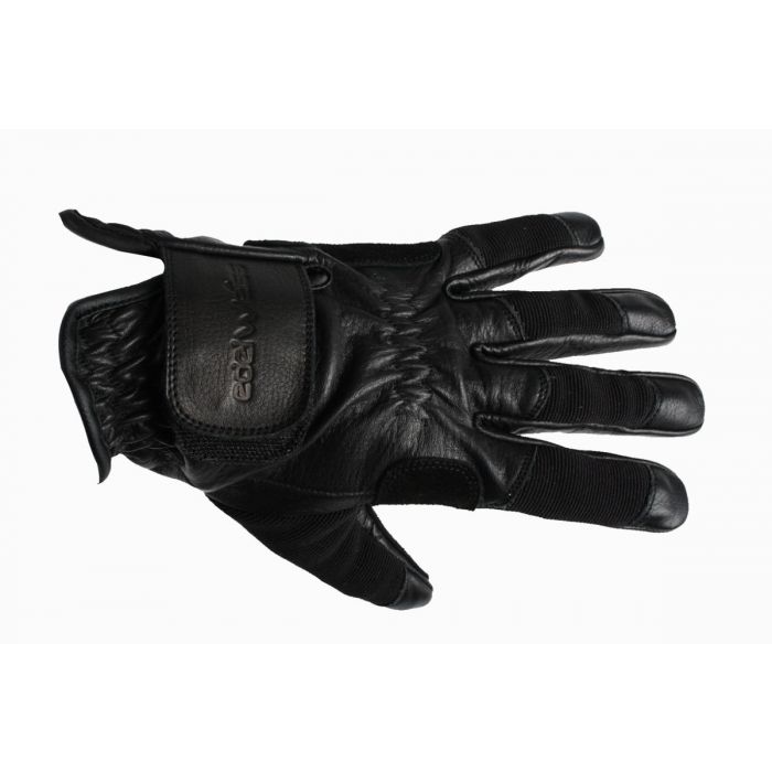 Rękawice ochronne EDELWEISS PERFECT