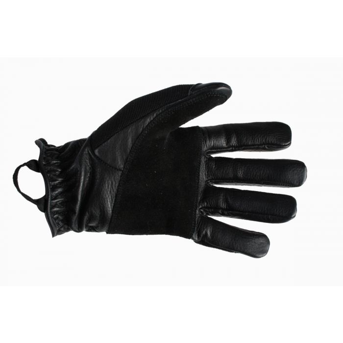 Rękawice ochronne EDELWEISS PERFECT