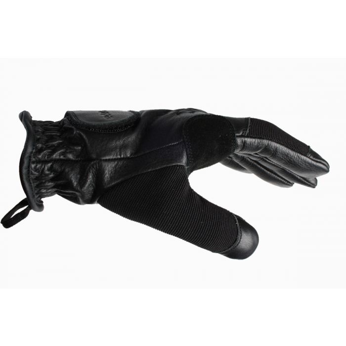 Rękawice ochronne EDELWEISS PERFECT