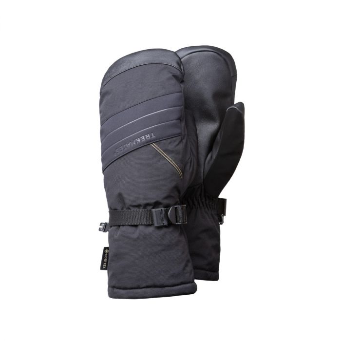 Rękawice TREKMATES MATTERHORN MITT GTX