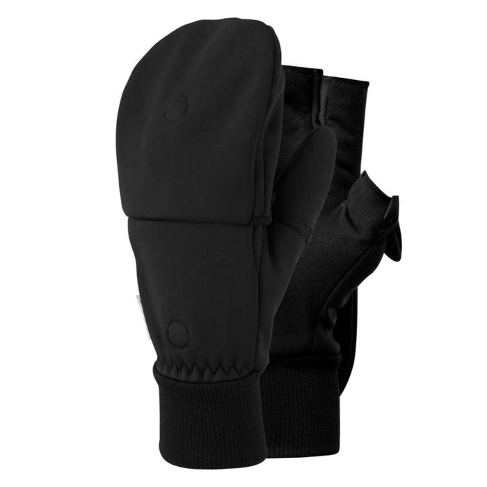 Rękawice TREKMATES RIGG CONVERTIBLE MITT