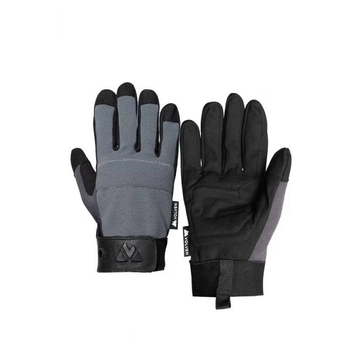 Rękawice VOLVEN FERRATA