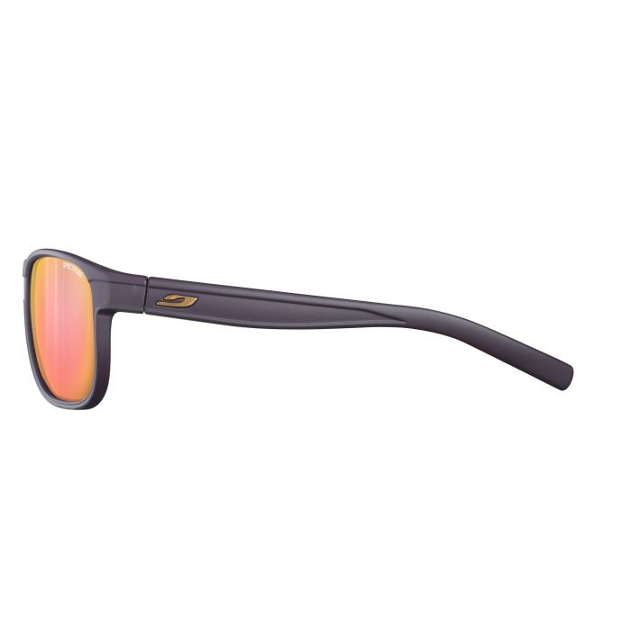 Okulary JULBO RENEGADE M / SPECTRON 3CF / VIOLET-PINK (J5491126)