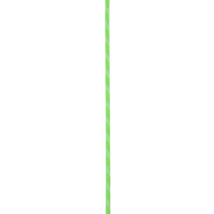 Rep EDELRID 5 mm OASIS