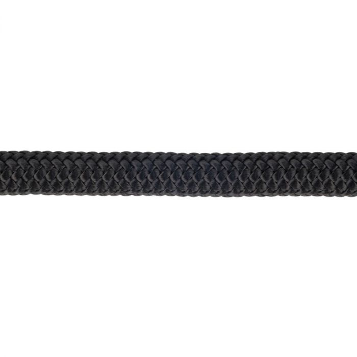 Rep FIXE ARAMID CORD 6MM BLACK 100M 