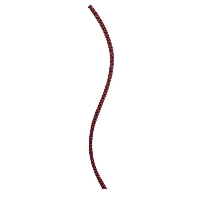 Rep FIXE ARAMID CORD 6MM RED 100M 