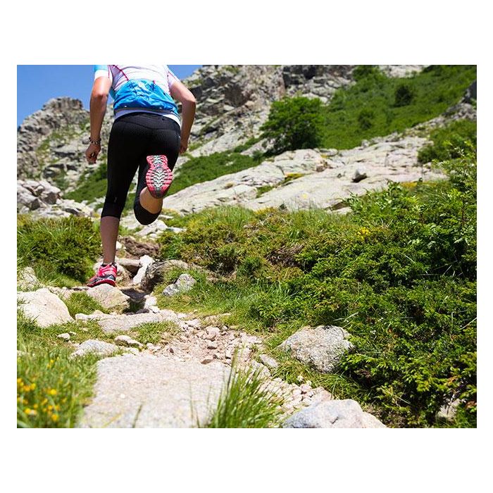 Buty SALOMON XA PRO 3D ULTRA 2 GTX WOMEN'S