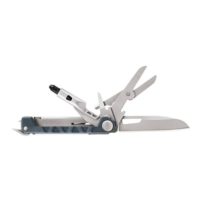 Multitool GERBER ARMBAR DRIVE URBAN BLUE Multitool GERBER ARMBAR DRIVE URBAN BLUE