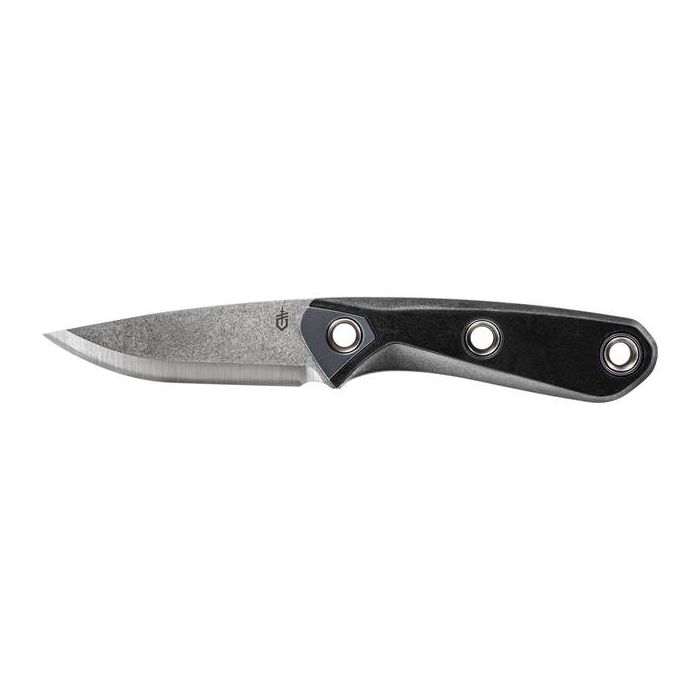 Nóż GERBER PRINCIPLE BUSHCRAFT