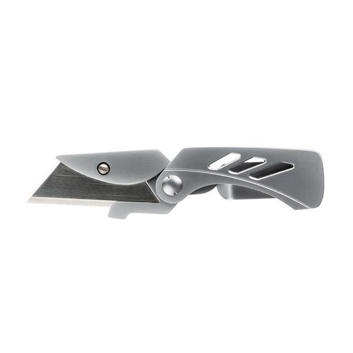 Nóż GERBER EAB LITE UTILITY BLISTER