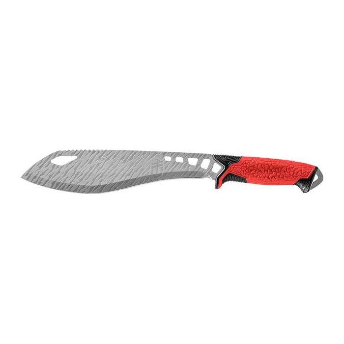 Maczeta GERBER VERSAFIX PRO RED 