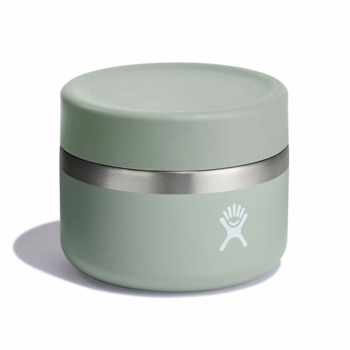 Termos na żywność HYDRO FLASK FOOD JAR 12oz (354 ml)  Termos na żywność HYDRO FLASK FOOD JAR 12oz (354 ml)