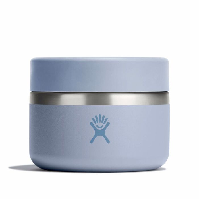 Termos na żywność HYDRO FLASK FOOD JAR 12oz (354 ml)  Termos na żywność HYDRO FLASK FOOD JAR 12oz (354 ml)