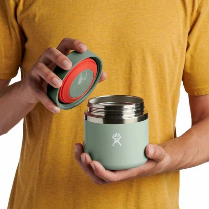 Termos na żywność HYDRO FLASK FOOD JAR 20oz (591 ml) 