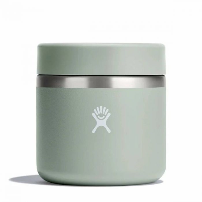 Termos na żywność HYDRO FLASK FOOD JAR 20oz (591 ml) 