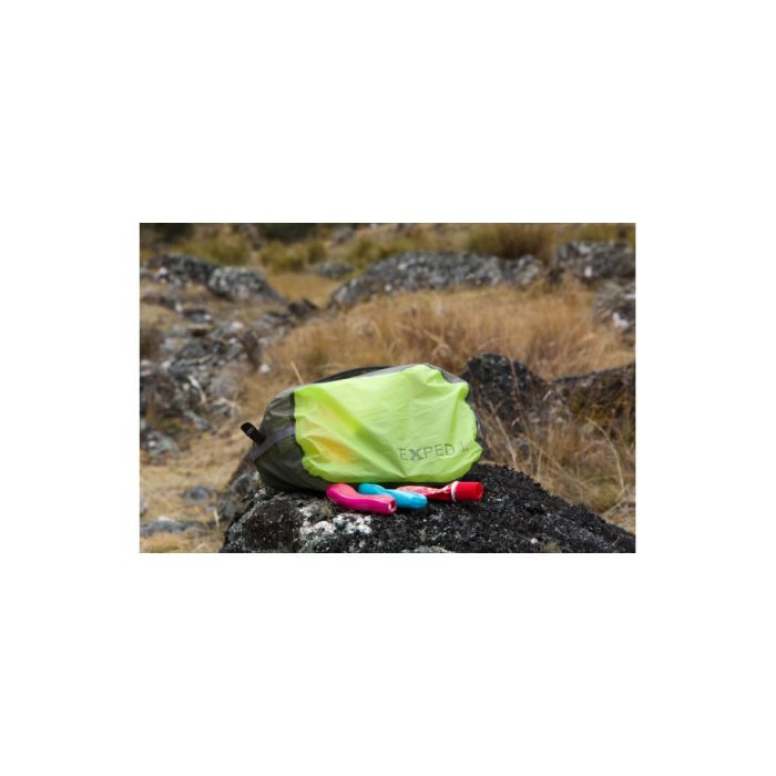 Organizer EXPED ZIP PACK UL S
