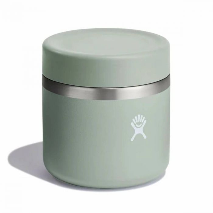 Termos na żywność HYDRO FLASK FOOD JAR 20oz (591 ml) 
