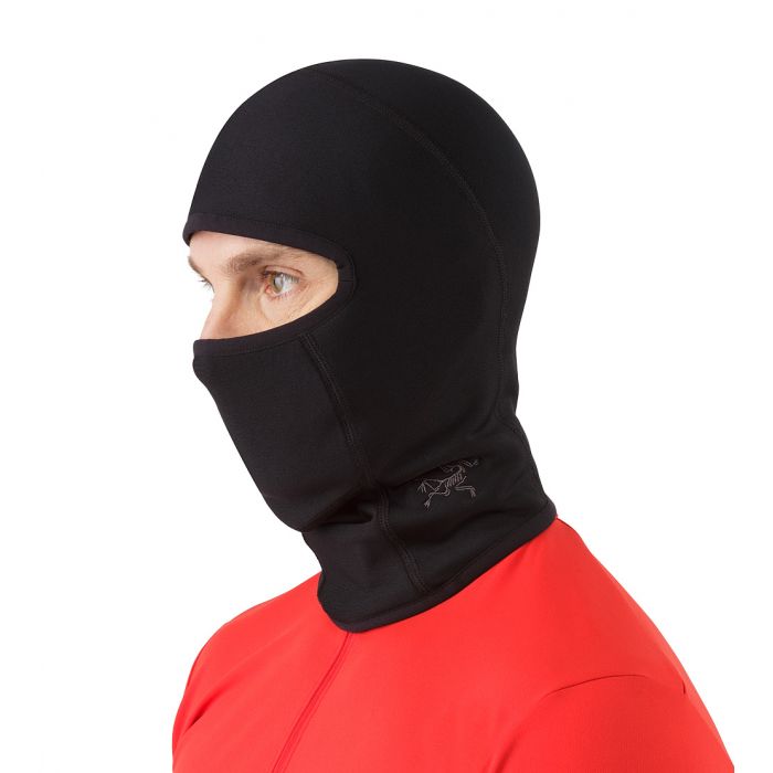 Kominiarka ARC'TERYX RHO AR