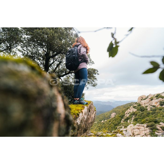 Buty damskie SCARPA RIBELLE RUN XT GTX