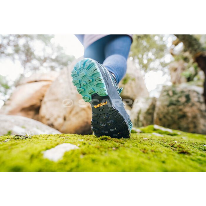 Buty damskie SCARPA RIBELLE RUN XT GTX