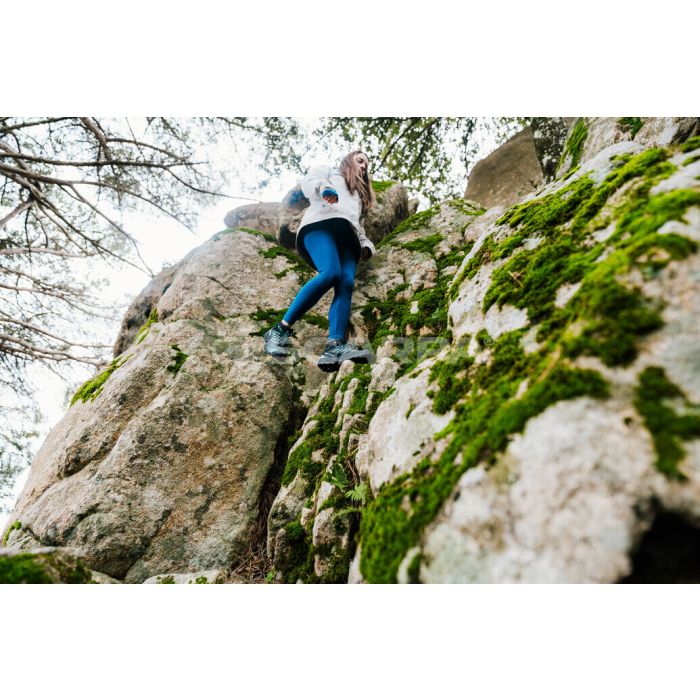 Buty damskie SCARPA RIBELLE RUN XT GTX