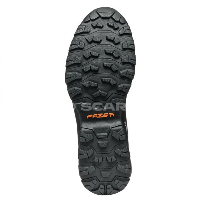 Buty damskie SCARPA RIBELLE RUN XT GTX