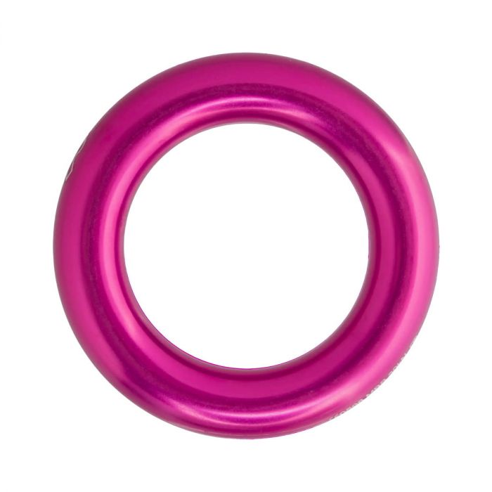 Ring DMM ANCHOR RINGS PINK 40MM (R500-40PK)
