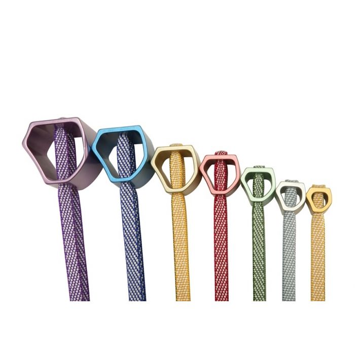 Heksy WILD COUNTRY ROCKCENTRIC