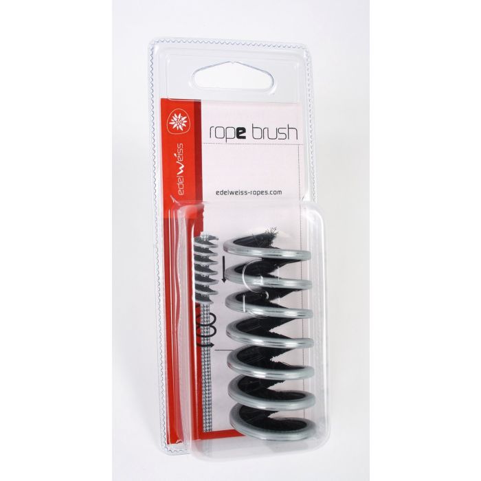 Szczotka do czyszczenia lin EDELWEISS ROPE BRUSH