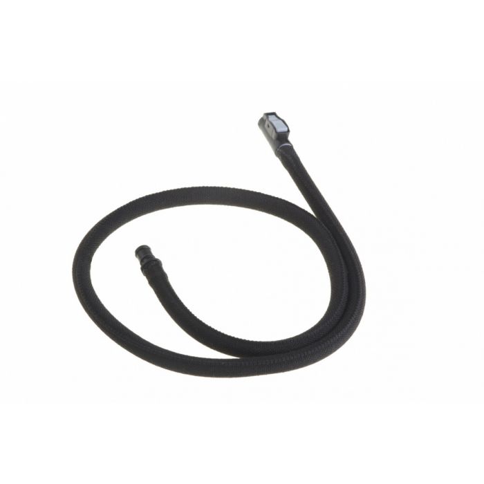 Rurka do bukłaka SOURCE TACTICAL GEAR BLACK