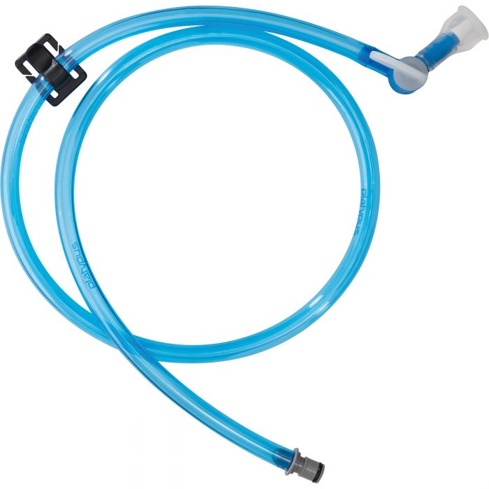 Rurka do bukłaka z ustnikiem PLATYPUS BIG ZIP EVO KIT 2 L