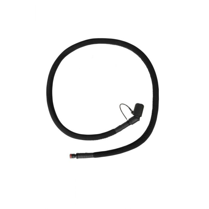 Rurka izolowana VOLVEN FLOD